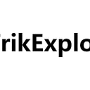 Trik Explorations