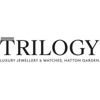 Trilogy Jewellers