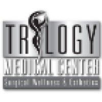 Trilogy Medical Center