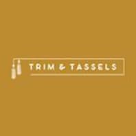 Trim and Tassels