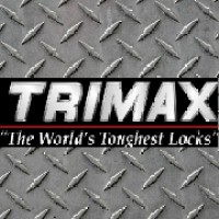 Trimax Locks / BugZooka
