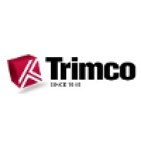 Trimco Hardware
