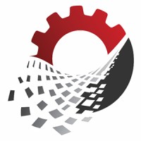 Triminator