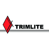 Trimlite