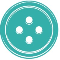 TrimmingShop