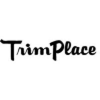 Trimplace