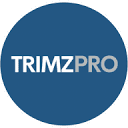 Trimzpro