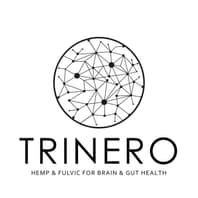 Trinero
