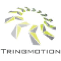 Tringmotion