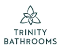 Trinity Bathrooms