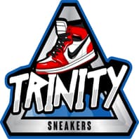 Trinity Sneakers