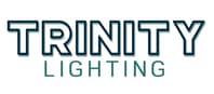 Trinitylighting