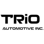 Trio Automotive