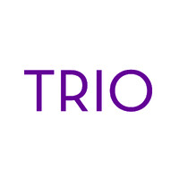 TRIO Fertility