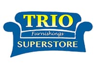 Trio Furnishings