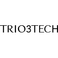 Trio3tech