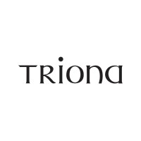 Triona