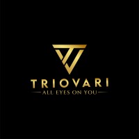 Triovari