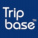 Trip Technologies