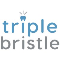 Triple Bristle