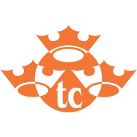 Triple Crown Products