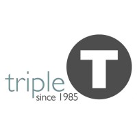 Triple T Trading