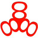 Triple8
