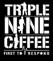 Triple9coffee
