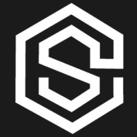 TripleClicks.com
