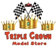 Triplecrownmodelstore