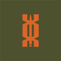 Triplehelixwargames