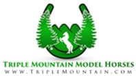 TripleMountain
