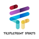 Triple Point Sports