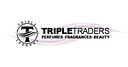 Triple Traders