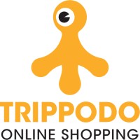 Trippodo