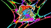 Trippy Creations