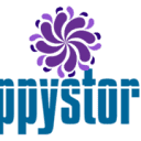 Trippystoreusa