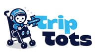 Triptots