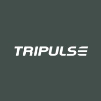 Tripulse