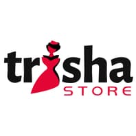 Trisha Store
