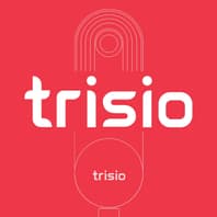 Trisio