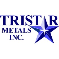 TriStar Metals