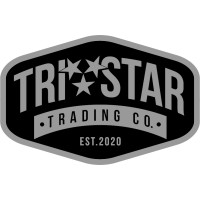 TriStar Trading