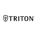 Triton Jewelry