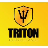 Triton Surveillance