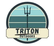 Tritonoutdoors