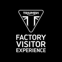 Triumphmotorcycles