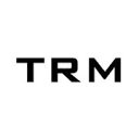 TRM Exclusives
