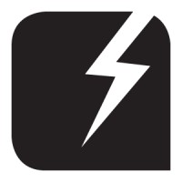 TRNDlabs