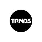 Trnds